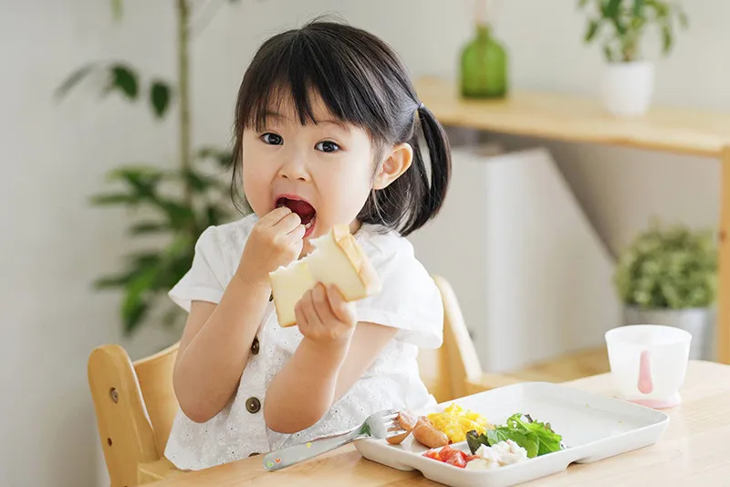 レッスンに参加した方々の生の声を紹介