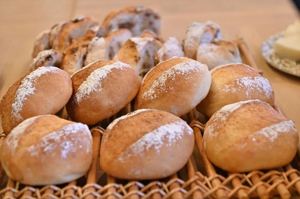 安心してレッスンに臨むための情報