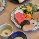 プライバシーポリシー